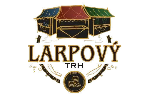 Larpový trh